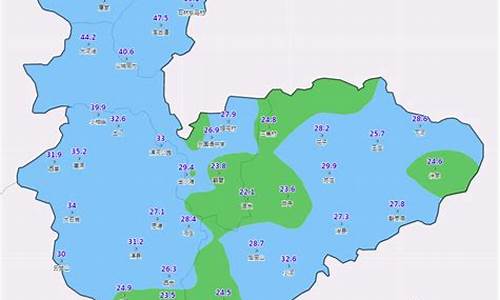 鹤壁天气准确30天预报查询_鹤壁天气准确30天