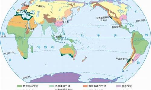 伦顿属于什么气候_伦顿属于什么气候类型