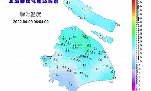 上海天气预报50天_上海天气预报5天