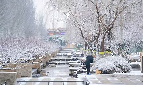 北京天气10天下雪_15日内北京天气预报 下雪