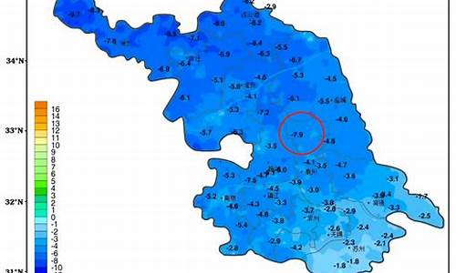 江苏泰州天气预报_江苏泰州天气预报40天查询