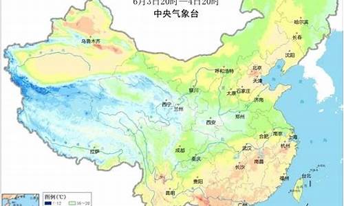 五莲天气预报30天查询结果_五莲天气预报30天