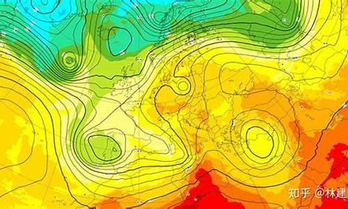 望都天气预告_预测望都天气预报