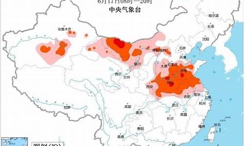 淄博天气预报一周15_淄博天气预报一周15天准确