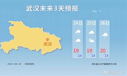 湖北洪湖天气预报一周_湖北洪湖天气预报一周7天查询