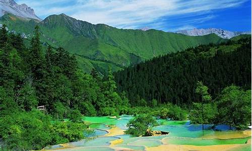 郑州夏天避暑最佳旅游地_夏天避暑最佳旅游地