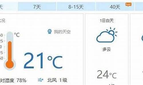 未来30天清远天气预报_未来一个星期清远的天气预报