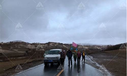 丰宁坝上天气预报七天查询_丰宁坝上天气预报