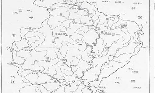 开化县天气预报15天查询_开化县天气预报24小时