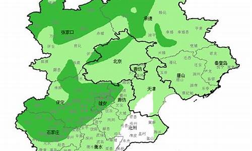 涿州天气预报30天查询(一个月)_涿州天气预报