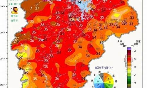 赣州上犹天气预报30天_赣州上犹天气预报