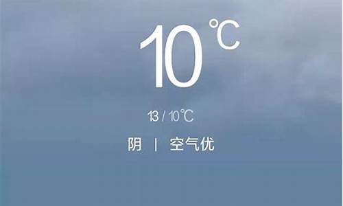 合川天气7天_合川天气预报15天查询结果