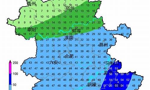 天气预报降水量预报2472小时降水量_天气预报24小时降水概率