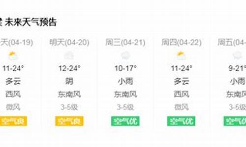 吕梁离石天气预报15天查询_吕梁离石天气预报15天查询最新