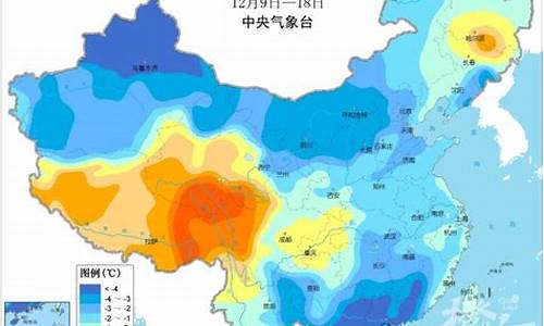 杭州气象台的微博_杭州气象台预警