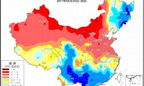 大连气候如何_大连市的气候如何