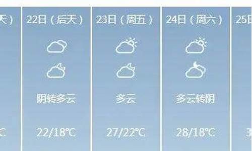 湖北省监利县天气预报15天查询结果是什么_湖北省监利县天气预报15天查询结果是什么时候