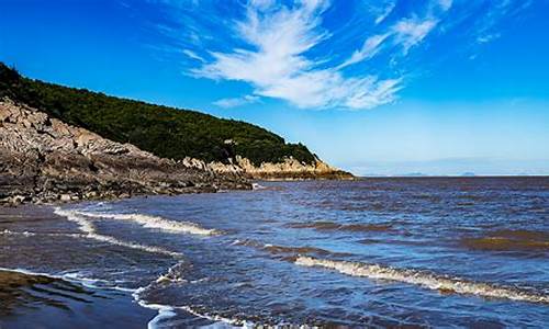 浙江象山天气_浙江象山天气预报十五天