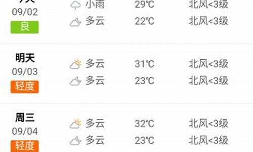 攸县天气预报15天查询结果_攸县天气预报15天查询结果最新消息表