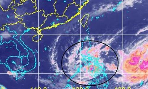 承德县最新实时天气预报_承德县天气预报15天查询百度