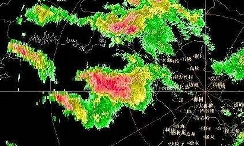 营口天气预报40天查询百度_营口天气预报40天查询天气预报最新