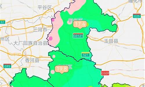 津市天气预报30天查询百度_津市天气预报