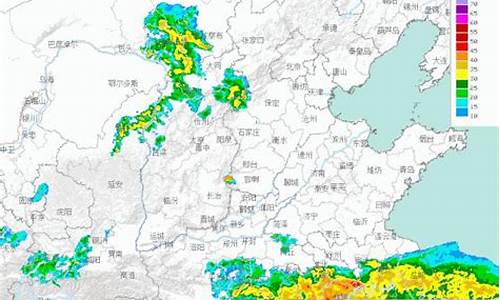 未来三小时石家庄藁城天气预报_河北省石家庄市天气藁城区天气预报