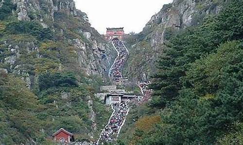 泰山门票能去岱庙吗_泰山门票