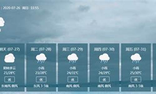 荆门天气预报15天2345最新公告是什么_荆门天气预报15天2345最新公告