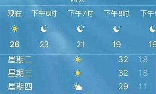 兴城天气预报15天_兴城天气预报15天准确一览表