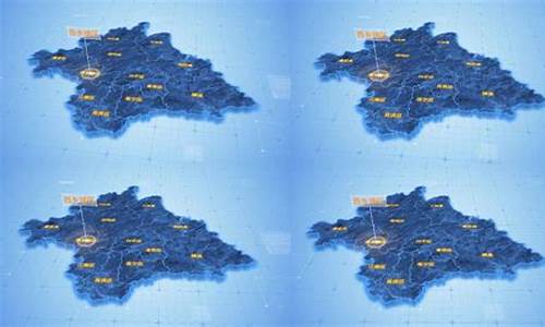 西塘天气_西塘天气预报15天最新消息