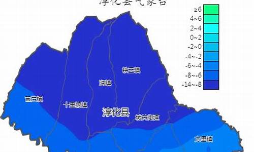 淳化天气预报15天气预报一周_陕西淳化天气预报15天