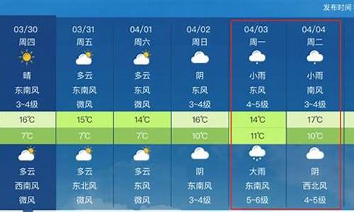 日照十五天天气预报15天查询_日照十五天气预报15天查询