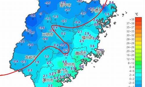 福建长乐天气预报_福建长乐天气预报15天